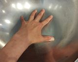 復活だー！（その場凌ぎのフライパン術）作り方10写真
