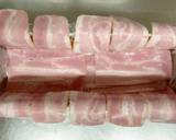 シンプルおしゃれ！カラフル夏野菜パテ♪作り方1写真