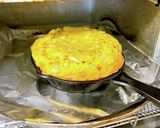 たこ焼き粉で作るカリトロ♪やるねん焼き作り方4写真