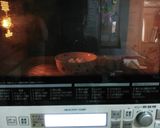 見た目で判断しない！バナマシュクッキー☆作り方1写真