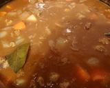 我が家のカレー作り方11写真