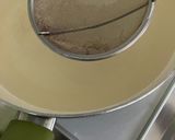 天草・手作りところてん作り方3写真
