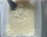 初めての塩麹作り方4写真