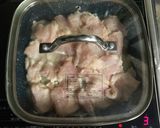 超痩せキャベツ鍋作り方6写真