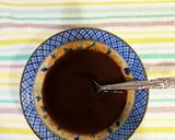 簡単焼くだけ!鶏もも焼き肉作り方4写真