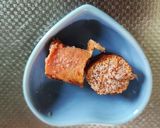 お弁当の常連 ちくわに突っ込め作り方1写真