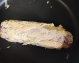 お弁当の常連 ちくわに突っ込め作り方6写真