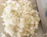 本格派ジャーマンポテトサラダ☆ドイツ流♪作り方4写真
