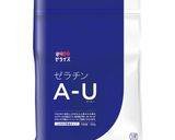 コンポート＆スモモゼリー作り方6写真