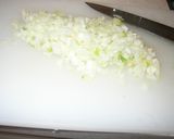 圧力鍋で!ロールキャベツ!作り方1写真