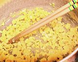 簡単な親子そぼろ丼♪お弁当にもgood作り方2写真
