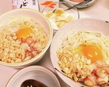 ◇さぬき風　冷やしぶっかけうどん◇作り方4写真