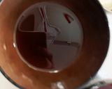 お一人様!簡単さっぱり中華風そうめん汁作り方1写真