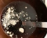 お一人様!簡単さっぱり中華風そうめん汁作り方2写真
