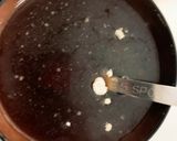 お一人様!簡単さっぱり中華風そうめん汁作り方3写真
