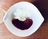 男性向きのシンプルなピザトースト作り方1写真