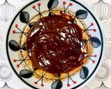 簡単♪チョコパイ作り方4写真