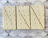 簡単♪チョコパイ作り方5写真