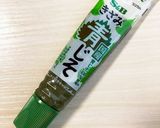 手作り青しそドレッシング作り方5写真