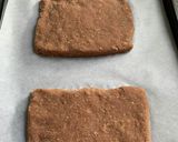 おからdeビスコッティ♪作り方6写真