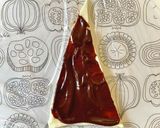 簡単♪チョコパイ作り方7写真
