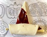 簡単♪チョコパイ作り方8写真