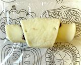 簡単♪チョコパイ作り方9写真
