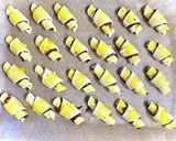 簡単♪チョコパイ作り方11写真