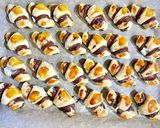 簡単♪チョコパイ作り方14写真