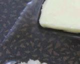インゲンとベーコンの塩胡椒炒め作り方1写真