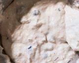 簡単♪ヘルシー♪フローズンヨーグルト作り方5写真