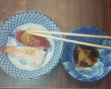 お寿司を減塩するコツ作り方3写真