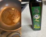 カレイのムニエル作り方10写真