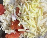 明太子焼作り方1写真