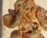 相田風の海老マヨ作り方4写真