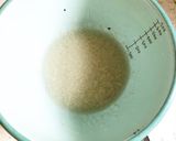 米粉で作る☆お野菜麹プリッツ作り方2写真