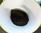 きゅうりたっぷり！モズクの酢の物作り方1写真