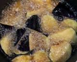 クタクタなすと夏野菜作り方3写真