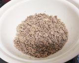 懐かしい味♪給食の南蛮煮作り方6写真