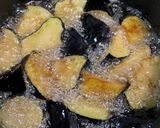 クタクタなすと夏野菜作り方5写真
