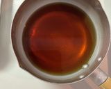 冷んやり美味しいカラフル野菜の揚げ浸し作り方2写真