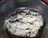 豆腐 チキンカツ！厨房ばあばぁ!作り方3写真