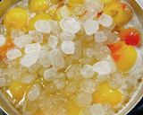 初心者でも簡単✨梅シロップ（ジュース）作り方4写真