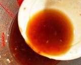 鶏もも肉の甘辛炒め ピリ辛&揚げずに作り方1写真