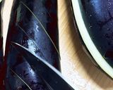 なすの煮浸し作り方6写真