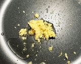なすの煮浸し作り方8写真
