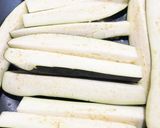 なすの煮浸し作り方9写真