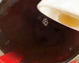 なすの煮浸し作り方4写真