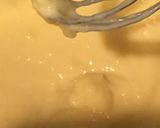 フライパンでクリームパン作り方5写真
