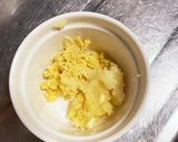 皆大好き♪お家カレー(豚コマ編)作り方5写真